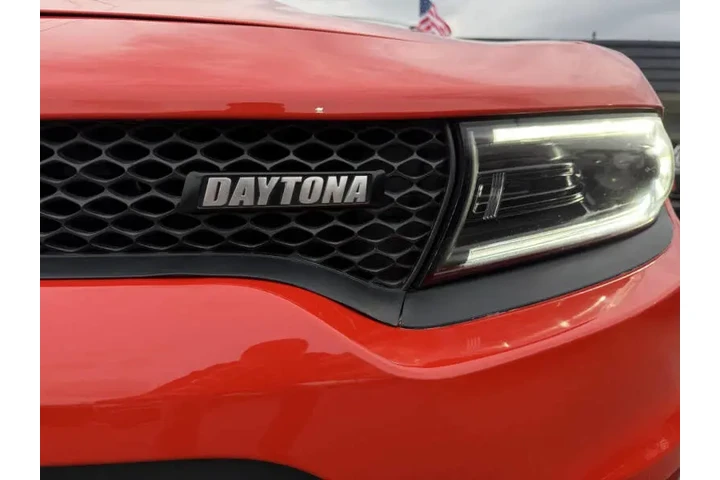 $28995 : 2022 Charger R/T image 6