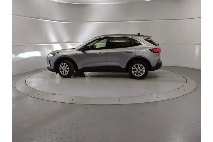 $22499 : Ford Escape Hybrid 2023 Acti image 5