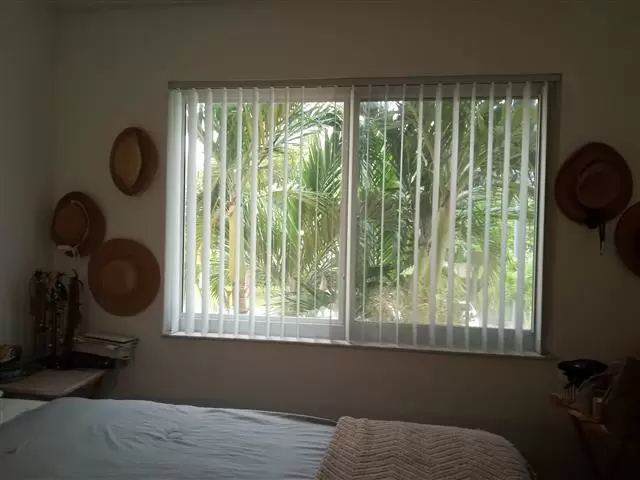 $1000 : Rento habitación image 3