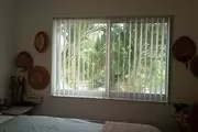$1000 : Rento habitación thumbnail