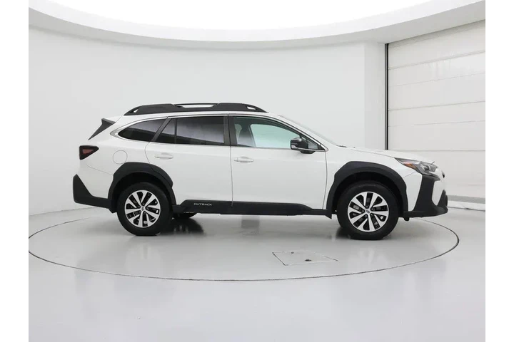 $30998 : Subaru Outback 2024 AWD Prem image 7