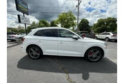 $17999 : 2018 SQ5 PREMIUM PLUS thumbnail