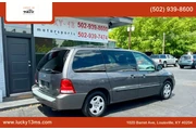 $4950 : 2005 FORD FREESTAR PASSENGER thumbnail