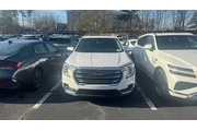 GMC Terrain 2022 SLT 4dr SUV en Atlanta