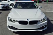 $14595 : 2014 BMW 4 Series thumbnail