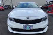 $8750 : 2017 Optima LX thumbnail