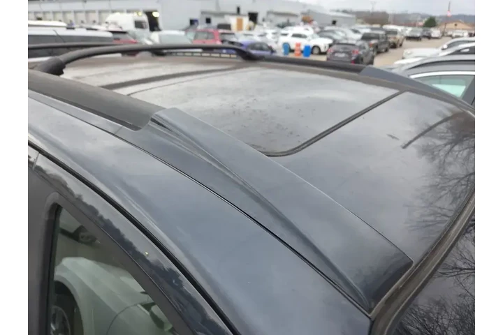 $2999 : Hyundai SANTA FE 2011 Limite image 1