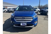 $18988 : Ford Escape 2019 AWD SEL 4dr thumbnail