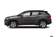 $14998 : Jeep Compass 2019 4x4 Latitu thumbnail