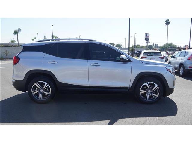 $16984 : 2019 Terrain SLT image 5