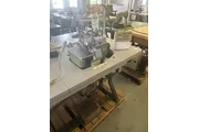 $500 : 2 Máquinas coser industrial thumbnail