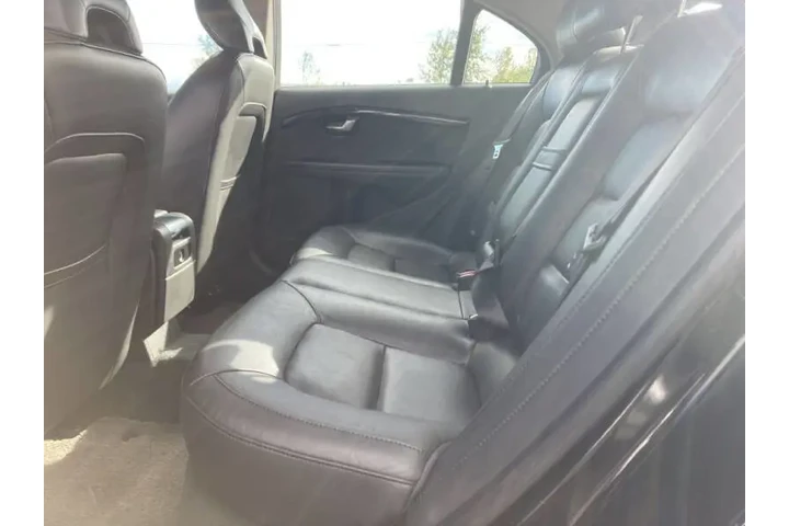 $8999 : 2016 S80 T5 Drive-E image 10