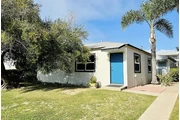 HOUSE FOR RENT IN SAN DIEGO CA en San Diego