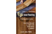 Jose Flooring en Los Angeles