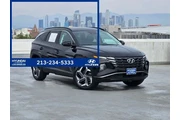 $30206 : Hyundai TUCSON 2023 AWD SEL thumbnail