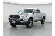$30998 : Toyota Tacoma 2023 4x2 SR5 V thumbnail
