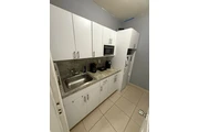 SE RENTA APARTAMENTO en Miami