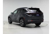 $23998 : Hyundai TUCSON 2023 SEL 4dr thumbnail