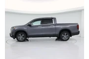 $35998 : Honda Ridgeline 2022 AWD RTL thumbnail