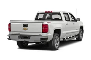 2015 Silverado 1500 LT LT1 thumbnail