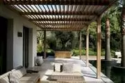 Pergola installations Melbourn en Australia