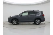 $21998 : Subaru Forester 2020 AWD Lim thumbnail