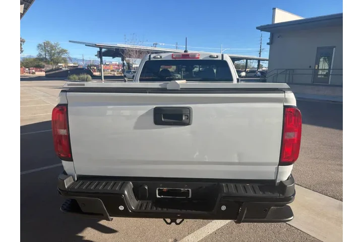 $14995 : 2020 Colorado LT image 9