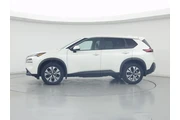 $23998 : Nissan Rogue 2023 AWD SV 4dr thumbnail