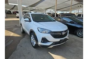 $16987 : Buick Encore GX 2021 Preferr thumbnail