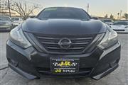 $9495 : 2016 Altima 2.5 SR thumbnail