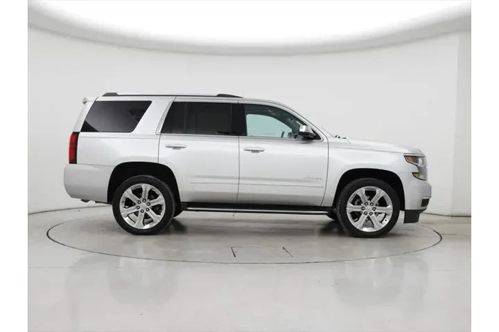 $37998 : Chevrolet Tahoe 2019 4x4 Pre image 7