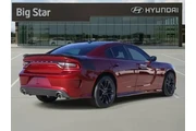 $39988 : Dodge Charger 2023 R/T 4dr S thumbnail