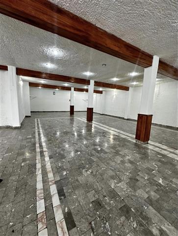 $39000 : OFICINAS / LOCAL COMERCIAL GDL image 9