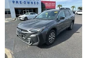 $30618 : Subaru Outback 2025 AWD Prem thumbnail