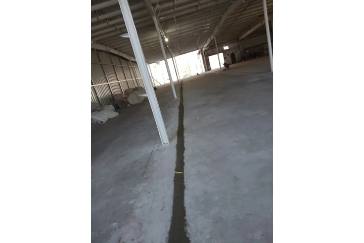 Muc Concrete LLC image 8