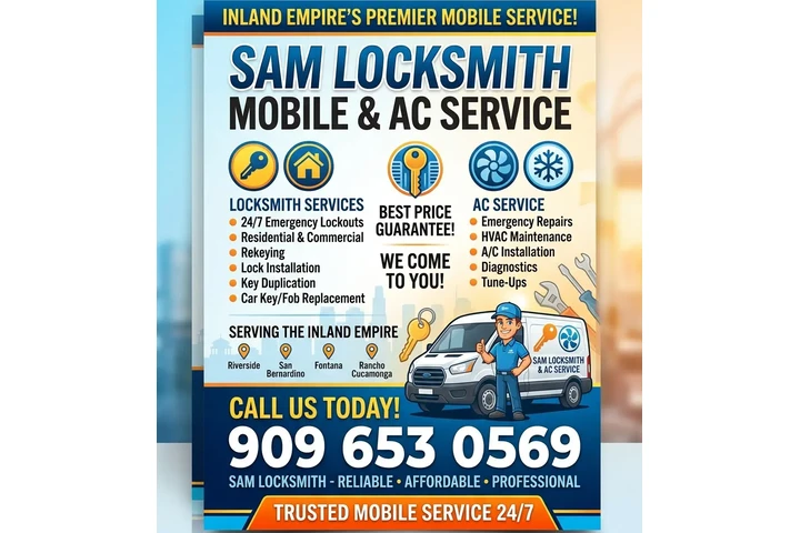 Llaves perdidas programacion image 2