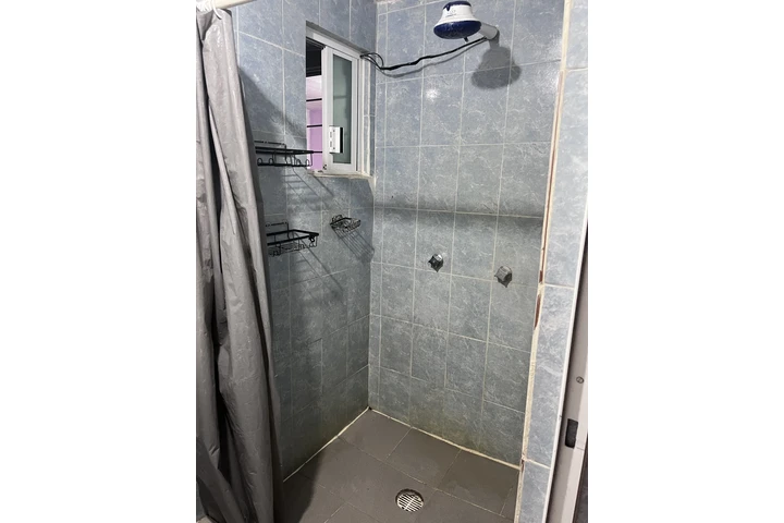 $4700 : Departamento pequeño en Azcapo image 5