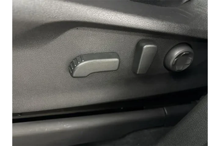 $38200 : Subaru Ascent 2024 AWD Touri image 4