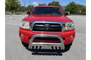 $11900 : 2008 Tacoma PreRunner V6 thumbnail