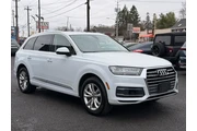 $14988 : 2018 Q7 thumbnail