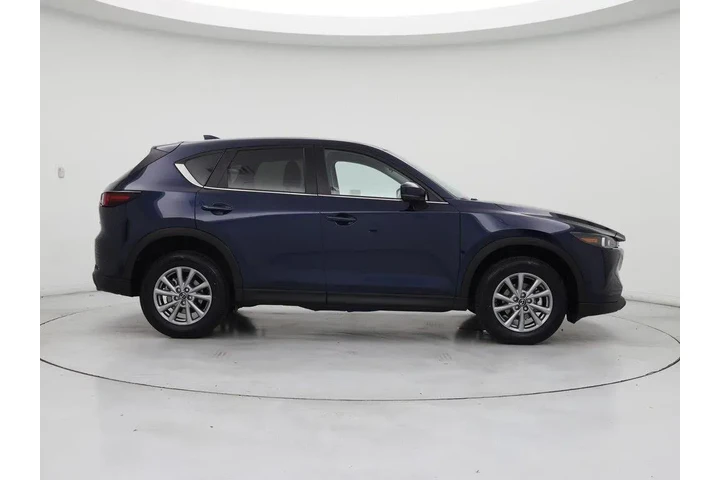 $22998 : Mazda CX-5 2023 AWD 2.5 S Se image 7
