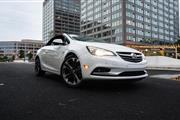 $20000 : 2018 BUICK CASCADA thumbnail