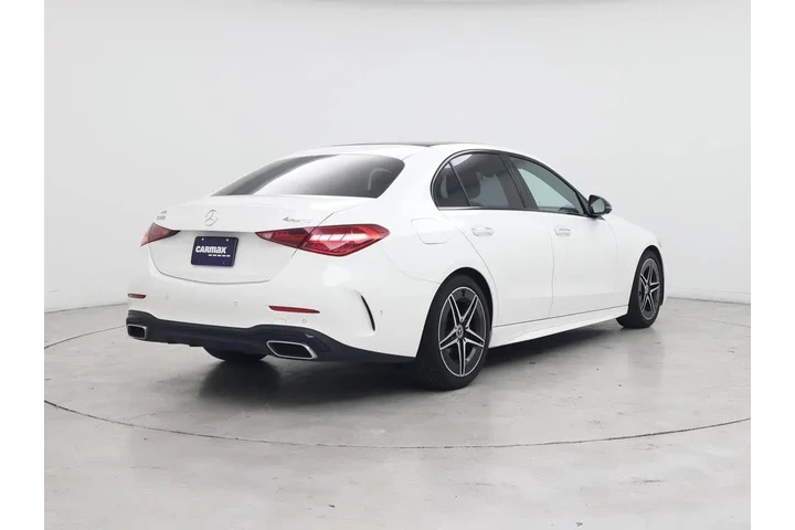 $28998 : Mercedes-Benz E-Class 2020 E image 8
