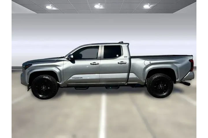 $35999 : Toyota Tacoma 2025 4x4 SR5 4 image 2