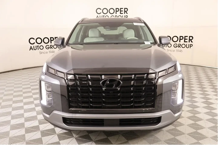 $37499 : Hyundai PALISADE 2023 AWD Li image 10