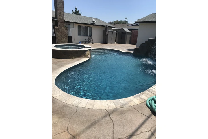pool service image 6
