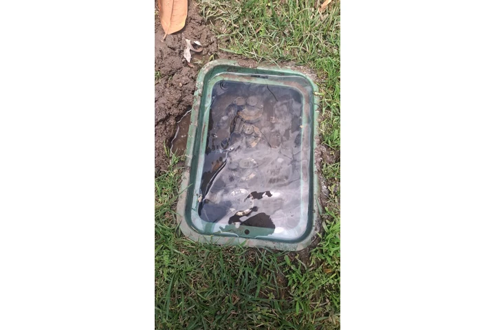 Gardening California image 6