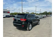 $9980 : 2011 Grand Cherokee 4WD 4dr O thumbnail