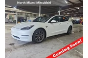 Tesla Model 3 2022 AWD Long en Miami