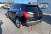 $22995 : 2018 CADILLAC XT5 thumbnail